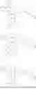 Fig. 168 - COMPOUND, MATERIAL FOR ORGANIC ELECTROLUMINESCENT ELEMENTS, ORGANIC ELECTROLUMINESCENT ELEMENT, AND ELECTRONIC DEVICE