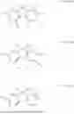 Fig. 17 - COMPOUND, MATERIAL FOR ORGANIC ELECTROLUMINESCENT ELEMENTS, ORGANIC ELECTROLUMINESCENT ELEMENT, AND ELECTRONIC DEVICE