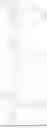 Fig. 171 - COMPOUND, MATERIAL FOR ORGANIC ELECTROLUMINESCENT ELEMENTS, ORGANIC ELECTROLUMINESCENT ELEMENT, AND ELECTRONIC DEVICE