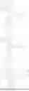 Fig. 179 - COMPOUND, MATERIAL FOR ORGANIC ELECTROLUMINESCENT ELEMENTS, ORGANIC ELECTROLUMINESCENT ELEMENT, AND ELECTRONIC DEVICE