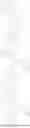 Fig. 199 - COMPOUND, MATERIAL FOR ORGANIC ELECTROLUMINESCENT ELEMENTS, ORGANIC ELECTROLUMINESCENT ELEMENT, AND ELECTRONIC DEVICE