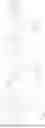 Fig. 212 - COMPOUND, MATERIAL FOR ORGANIC ELECTROLUMINESCENT ELEMENTS, ORGANIC ELECTROLUMINESCENT ELEMENT, AND ELECTRONIC DEVICE