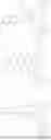 Fig. 244 - COMPOUND, MATERIAL FOR ORGANIC ELECTROLUMINESCENT ELEMENTS, ORGANIC ELECTROLUMINESCENT ELEMENT, AND ELECTRONIC DEVICE