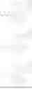 Fig. 248 - COMPOUND, MATERIAL FOR ORGANIC ELECTROLUMINESCENT ELEMENTS, ORGANIC ELECTROLUMINESCENT ELEMENT, AND ELECTRONIC DEVICE