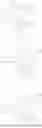 Fig. 251 - COMPOUND, MATERIAL FOR ORGANIC ELECTROLUMINESCENT ELEMENTS, ORGANIC ELECTROLUMINESCENT ELEMENT, AND ELECTRONIC DEVICE