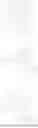 Fig. 256 - COMPOUND, MATERIAL FOR ORGANIC ELECTROLUMINESCENT ELEMENTS, ORGANIC ELECTROLUMINESCENT ELEMENT, AND ELECTRONIC DEVICE