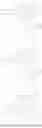 Fig. 257 - COMPOUND, MATERIAL FOR ORGANIC ELECTROLUMINESCENT ELEMENTS, ORGANIC ELECTROLUMINESCENT ELEMENT, AND ELECTRONIC DEVICE