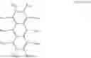Fig. 26 - COMPOUND, MATERIAL FOR ORGANIC ELECTROLUMINESCENT ELEMENTS, ORGANIC ELECTROLUMINESCENT ELEMENT, AND ELECTRONIC DEVICE