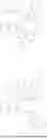 Fig. 264 - COMPOUND, MATERIAL FOR ORGANIC ELECTROLUMINESCENT ELEMENTS, ORGANIC ELECTROLUMINESCENT ELEMENT, AND ELECTRONIC DEVICE