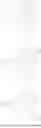Fig. 266 - COMPOUND, MATERIAL FOR ORGANIC ELECTROLUMINESCENT ELEMENTS, ORGANIC ELECTROLUMINESCENT ELEMENT, AND ELECTRONIC DEVICE
