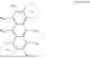 Fig. 27 - COMPOUND, MATERIAL FOR ORGANIC ELECTROLUMINESCENT ELEMENTS, ORGANIC ELECTROLUMINESCENT ELEMENT, AND ELECTRONIC DEVICE