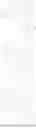 Fig. 270 - COMPOUND, MATERIAL FOR ORGANIC ELECTROLUMINESCENT ELEMENTS, ORGANIC ELECTROLUMINESCENT ELEMENT, AND ELECTRONIC DEVICE