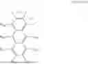 Fig. 28 - COMPOUND, MATERIAL FOR ORGANIC ELECTROLUMINESCENT ELEMENTS, ORGANIC ELECTROLUMINESCENT ELEMENT, AND ELECTRONIC DEVICE