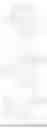 Fig. 285 - COMPOUND, MATERIAL FOR ORGANIC ELECTROLUMINESCENT ELEMENTS, ORGANIC ELECTROLUMINESCENT ELEMENT, AND ELECTRONIC DEVICE