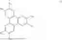 Fig. 289 - COMPOUND, MATERIAL FOR ORGANIC ELECTROLUMINESCENT ELEMENTS, ORGANIC ELECTROLUMINESCENT ELEMENT, AND ELECTRONIC DEVICE