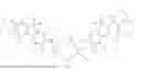 Fig. 29 - COMPOUND, MATERIAL FOR ORGANIC ELECTROLUMINESCENT ELEMENTS, ORGANIC ELECTROLUMINESCENT ELEMENT, AND ELECTRONIC DEVICE