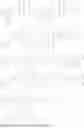 Fig. 292 - COMPOUND, MATERIAL FOR ORGANIC ELECTROLUMINESCENT ELEMENTS, ORGANIC ELECTROLUMINESCENT ELEMENT, AND ELECTRONIC DEVICE