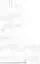 Fig. 293 - COMPOUND, MATERIAL FOR ORGANIC ELECTROLUMINESCENT ELEMENTS, ORGANIC ELECTROLUMINESCENT ELEMENT, AND ELECTRONIC DEVICE