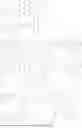 Fig. 295 - COMPOUND, MATERIAL FOR ORGANIC ELECTROLUMINESCENT ELEMENTS, ORGANIC ELECTROLUMINESCENT ELEMENT, AND ELECTRONIC DEVICE