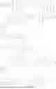 Fig. 298 - COMPOUND, MATERIAL FOR ORGANIC ELECTROLUMINESCENT ELEMENTS, ORGANIC ELECTROLUMINESCENT ELEMENT, AND ELECTRONIC DEVICE