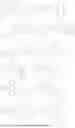 Fig. 299 - COMPOUND, MATERIAL FOR ORGANIC ELECTROLUMINESCENT ELEMENTS, ORGANIC ELECTROLUMINESCENT ELEMENT, AND ELECTRONIC DEVICE