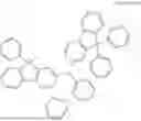 Fig. 302 - COMPOUND, MATERIAL FOR ORGANIC ELECTROLUMINESCENT ELEMENTS, ORGANIC ELECTROLUMINESCENT ELEMENT, AND ELECTRONIC DEVICE