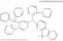 Fig. 303 - COMPOUND, MATERIAL FOR ORGANIC ELECTROLUMINESCENT ELEMENTS, ORGANIC ELECTROLUMINESCENT ELEMENT, AND ELECTRONIC DEVICE