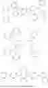 Fig. 305 - COMPOUND, MATERIAL FOR ORGANIC ELECTROLUMINESCENT ELEMENTS, ORGANIC ELECTROLUMINESCENT ELEMENT, AND ELECTRONIC DEVICE
