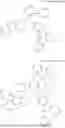 Fig. 307 - COMPOUND, MATERIAL FOR ORGANIC ELECTROLUMINESCENT ELEMENTS, ORGANIC ELECTROLUMINESCENT ELEMENT, AND ELECTRONIC DEVICE