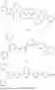 Fig. 309 - COMPOUND, MATERIAL FOR ORGANIC ELECTROLUMINESCENT ELEMENTS, ORGANIC ELECTROLUMINESCENT ELEMENT, AND ELECTRONIC DEVICE