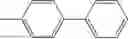 Fig. 31 - COMPOUND, MATERIAL FOR ORGANIC ELECTROLUMINESCENT ELEMENTS, ORGANIC ELECTROLUMINESCENT ELEMENT, AND ELECTRONIC DEVICE