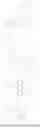 Fig. 312 - COMPOUND, MATERIAL FOR ORGANIC ELECTROLUMINESCENT ELEMENTS, ORGANIC ELECTROLUMINESCENT ELEMENT, AND ELECTRONIC DEVICE