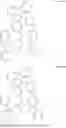 Fig. 314 - COMPOUND, MATERIAL FOR ORGANIC ELECTROLUMINESCENT ELEMENTS, ORGANIC ELECTROLUMINESCENT ELEMENT, AND ELECTRONIC DEVICE
