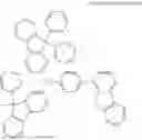 Fig. 315 - COMPOUND, MATERIAL FOR ORGANIC ELECTROLUMINESCENT ELEMENTS, ORGANIC ELECTROLUMINESCENT ELEMENT, AND ELECTRONIC DEVICE