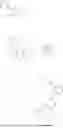 Fig. 321 - COMPOUND, MATERIAL FOR ORGANIC ELECTROLUMINESCENT ELEMENTS, ORGANIC ELECTROLUMINESCENT ELEMENT, AND ELECTRONIC DEVICE
