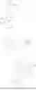Fig. 323 - COMPOUND, MATERIAL FOR ORGANIC ELECTROLUMINESCENT ELEMENTS, ORGANIC ELECTROLUMINESCENT ELEMENT, AND ELECTRONIC DEVICE