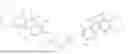 Fig. 328 - COMPOUND, MATERIAL FOR ORGANIC ELECTROLUMINESCENT ELEMENTS, ORGANIC ELECTROLUMINESCENT ELEMENT, AND ELECTRONIC DEVICE