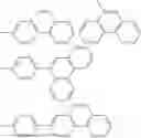 Fig. 35 - COMPOUND, MATERIAL FOR ORGANIC ELECTROLUMINESCENT ELEMENTS, ORGANIC ELECTROLUMINESCENT ELEMENT, AND ELECTRONIC DEVICE