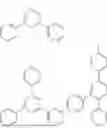 Fig. 40 - COMPOUND, MATERIAL FOR ORGANIC ELECTROLUMINESCENT ELEMENTS, ORGANIC ELECTROLUMINESCENT ELEMENT, AND ELECTRONIC DEVICE