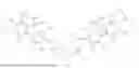 Fig. 41 - COMPOUND, MATERIAL FOR ORGANIC ELECTROLUMINESCENT ELEMENTS, ORGANIC ELECTROLUMINESCENT ELEMENT, AND ELECTRONIC DEVICE