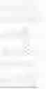 Fig. 42 - COMPOUND, MATERIAL FOR ORGANIC ELECTROLUMINESCENT ELEMENTS, ORGANIC ELECTROLUMINESCENT ELEMENT, AND ELECTRONIC DEVICE