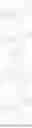 Fig. 43 - COMPOUND, MATERIAL FOR ORGANIC ELECTROLUMINESCENT ELEMENTS, ORGANIC ELECTROLUMINESCENT ELEMENT, AND ELECTRONIC DEVICE