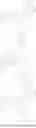 Fig. 44 - COMPOUND, MATERIAL FOR ORGANIC ELECTROLUMINESCENT ELEMENTS, ORGANIC ELECTROLUMINESCENT ELEMENT, AND ELECTRONIC DEVICE