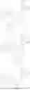 Fig. 45 - COMPOUND, MATERIAL FOR ORGANIC ELECTROLUMINESCENT ELEMENTS, ORGANIC ELECTROLUMINESCENT ELEMENT, AND ELECTRONIC DEVICE