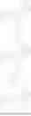 Fig. 46 - COMPOUND, MATERIAL FOR ORGANIC ELECTROLUMINESCENT ELEMENTS, ORGANIC ELECTROLUMINESCENT ELEMENT, AND ELECTRONIC DEVICE