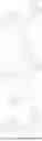 Fig. 47 - COMPOUND, MATERIAL FOR ORGANIC ELECTROLUMINESCENT ELEMENTS, ORGANIC ELECTROLUMINESCENT ELEMENT, AND ELECTRONIC DEVICE