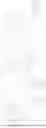 Fig. 49 - COMPOUND, MATERIAL FOR ORGANIC ELECTROLUMINESCENT ELEMENTS, ORGANIC ELECTROLUMINESCENT ELEMENT, AND ELECTRONIC DEVICE