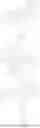 Fig. 74 - COMPOUND, MATERIAL FOR ORGANIC ELECTROLUMINESCENT ELEMENTS, ORGANIC ELECTROLUMINESCENT ELEMENT, AND ELECTRONIC DEVICE