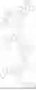 Fig. 82 - COMPOUND, MATERIAL FOR ORGANIC ELECTROLUMINESCENT ELEMENTS, ORGANIC ELECTROLUMINESCENT ELEMENT, AND ELECTRONIC DEVICE