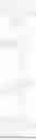 Fig. 89 - COMPOUND, MATERIAL FOR ORGANIC ELECTROLUMINESCENT ELEMENTS, ORGANIC ELECTROLUMINESCENT ELEMENT, AND ELECTRONIC DEVICE